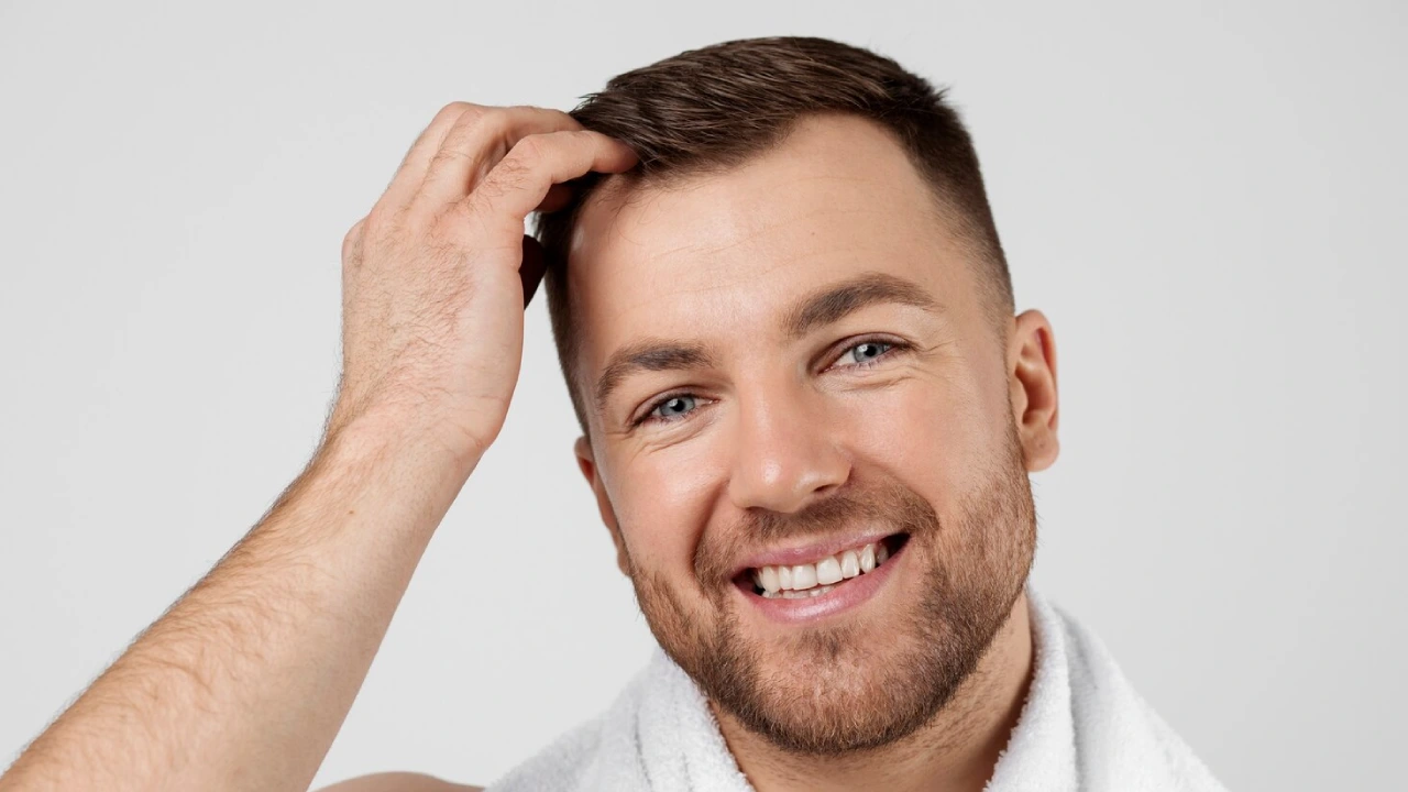 Doctor-Led vs Technician Clinics: Why Real Hair Transplants Need Real Doctors