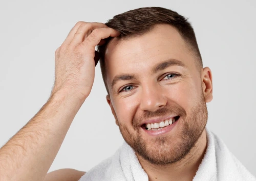 Doctor-Led vs Technician Clinics: Why Real Hair Transplants Need Real Doctors